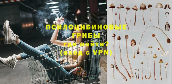 прущая мука Володарск